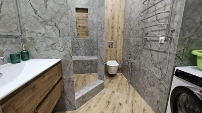 Квартира на улице Крымской, 22к9 — sm.webp
