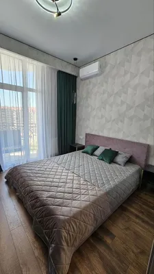 Квартира на улице Крымской, 22к9 — sm.webp