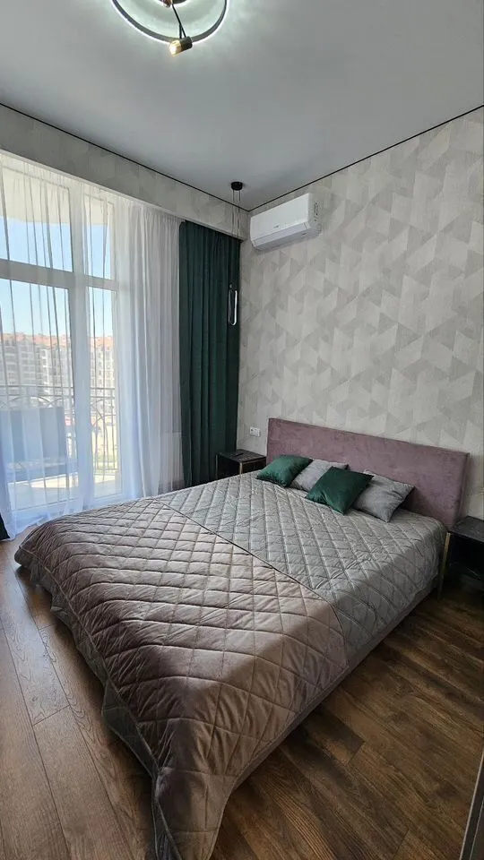 Квартира на улице Крымской, 22к9 — xl.webp