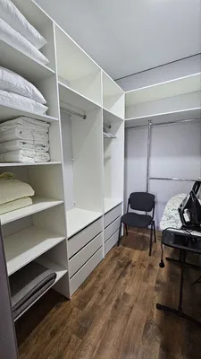Квартира на улице Крымской, 22к9 — sm.webp