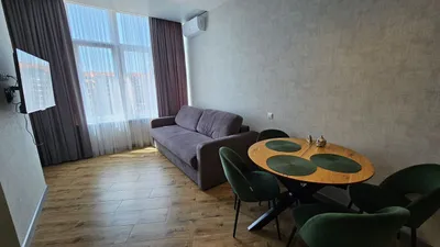 Квартира на улице Крымской, 22к9 — sm.webp