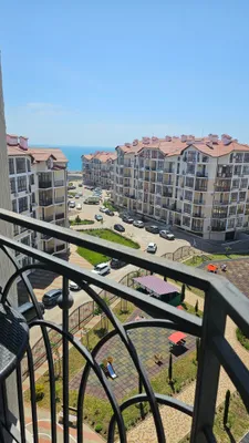 Квартира на улице Крымской, 22к9 — sm.webp