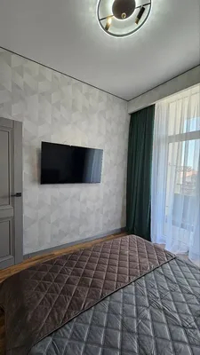 Квартира на улице Крымской, 22к9 — xl.webp