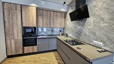 Квартира на улице Крымской, 22к9 — xl.webp