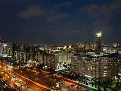 2-к квартира на Алексеева 46 — sm.webp