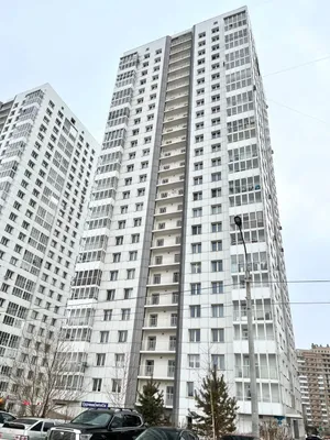 Уютная 2-к квартира по адресу: улица 9 мая д 83 — sm.webp