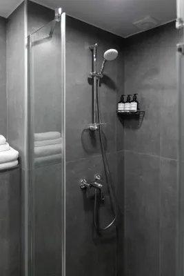 Лазурные апартаменты в BW Zoom — sm.webp