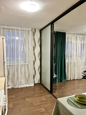 1-к квартира на Авиаторов 38 — sm.webp