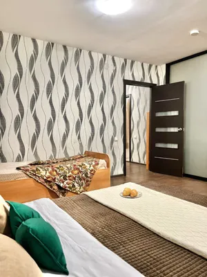 1-к квартира на Авиаторов 38 — sm.webp