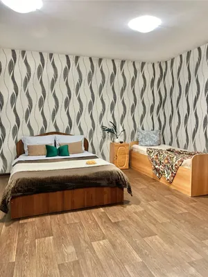 1-к квартира на Авиаторов 38 — sm.webp