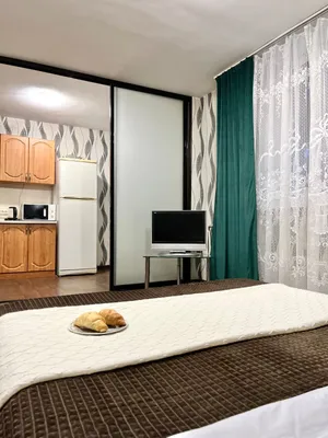 1-к квартира на Авиаторов 38 — sm.webp