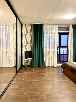 1-к квартира на Авиаторов 38 — sm.webp