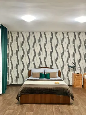 1-к квартира на Авиаторов 38 — sm.webp
