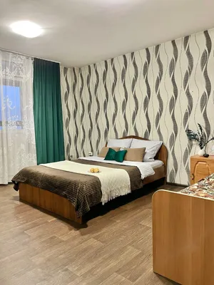 1-к квартира на Авиаторов 38 — sm.webp