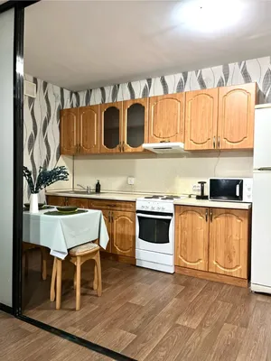 1-к квартира на Авиаторов 38 — xl.webp