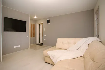 Уютная квартира в Ленинском районе — sm.webp