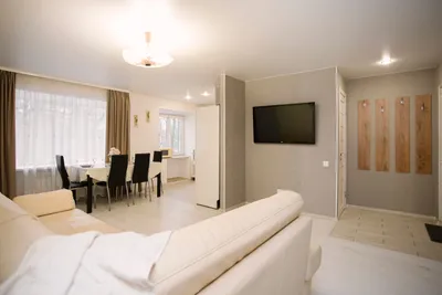 Уютная квартира в Ленинском районе — xl.webp