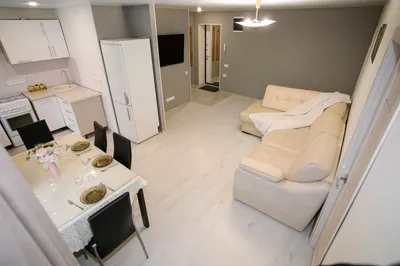 Уютная квартира в Ленинском районе — xl.webp