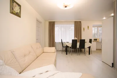 Уютная квартира в Ленинском районе — xl.webp