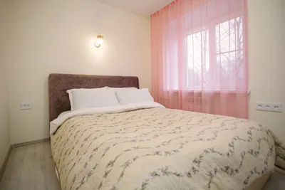 Уютная квартира в Ленинском районе — sm.webp