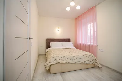 Уютная квартира в Ленинском районе — sm.webp