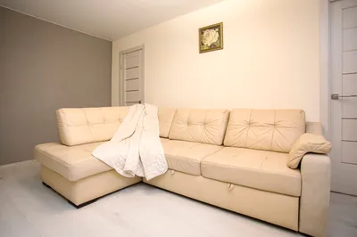 Уютная квартира в Ленинском районе — xl.webp