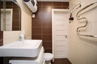 Уютная квартира в Ленинском районе — sm.webp