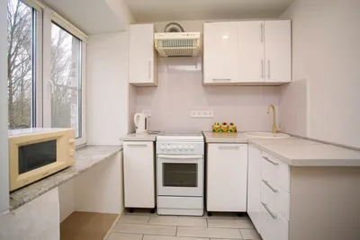 Уютная квартира в Ленинском районе — sm.webp