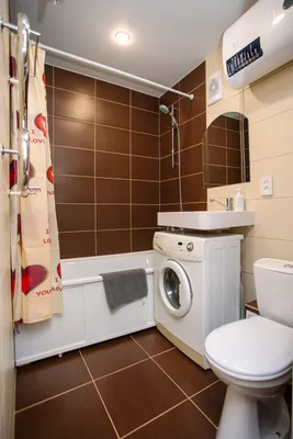 Уютная квартира в Ленинском районе — sm.webp