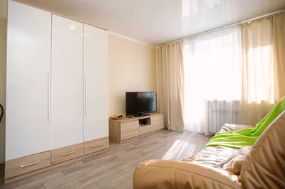 Квартира в центре рядом с ТЦ Аура — sm.webp