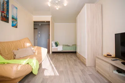 Квартира в центре рядом с ТЦ Аура — xl.webp