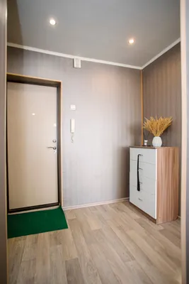 Квартира в центре рядом с ТЦ Аура — sm.webp