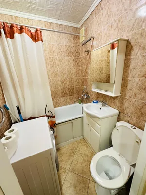 Квартира у Ярославля Главного — xl.webp