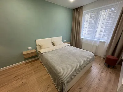 Квартира на улице Лётчика Позднякова, 2к19 — sm.webp