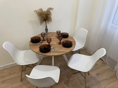 Квартира на улице Лётчика Позднякова, 2к19 — sm.webp