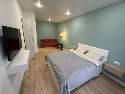 Квартира на улице Лётчика Позднякова, 2к19 — xl.webp