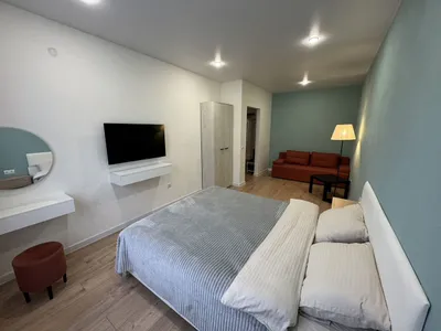 Квартира на улице Лётчика Позднякова, 2к19 — xl.webp