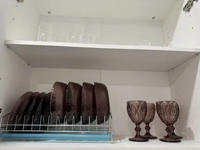 Квартира на улице Лётчика Позднякова, 2к19 — sm.webp