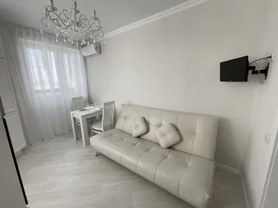 Квартира на Лётчика Позднякова, 2к6 — xl.webp