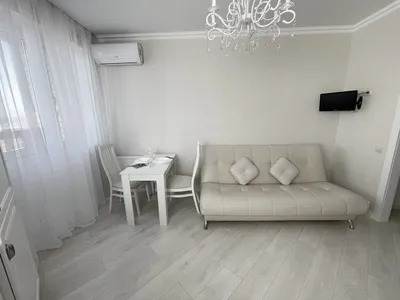 Квартира на Лётчика Позднякова, 2к6 — xl.webp
