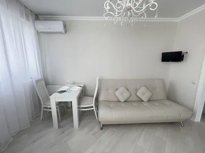 Квартира на Лётчика Позднякова, 2к6 — sm.webp