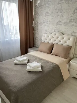 Квартира на Лётчика Позднякова, 2к6 — xl.webp