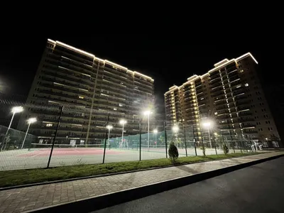 Квартира на Лётчика Позднякова, 2к6 — sm.webp