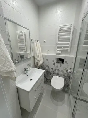 Квартира на Лётчика Позднякова, 2к6 — sm.webp