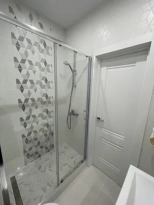 Квартира на Лётчика Позднякова, 2к6 — sm.webp