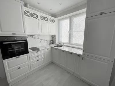 Квартира на Лётчика Позднякова, 2к6 — sm.webp