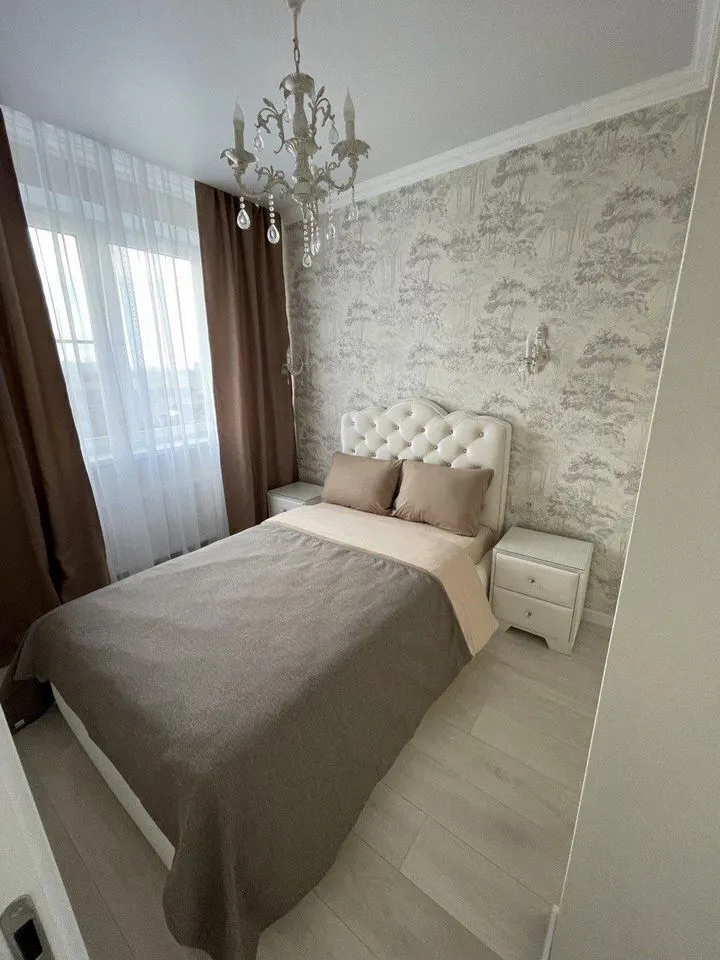 Квартира на Лётчика Позднякова, 2к6 — xl.webp