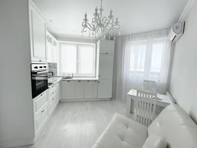 Квартира на Лётчика Позднякова, 2к6 — sm.webp
