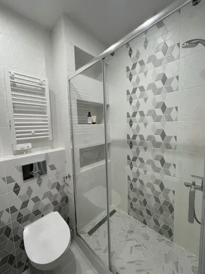 Квартира на Лётчика Позднякова, 2к6 — sm.webp