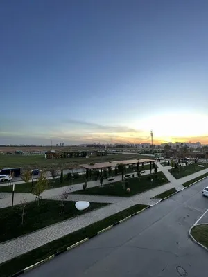 Квартира на улице Лётчика Позднякова, 2 к2 — sm.webp